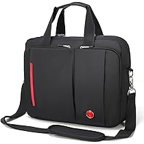 71++BpENf2L._AC_UL210_SR210,